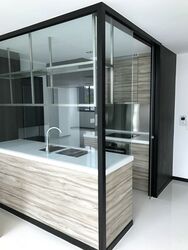 Three 11 (D20), Apartment #374672781